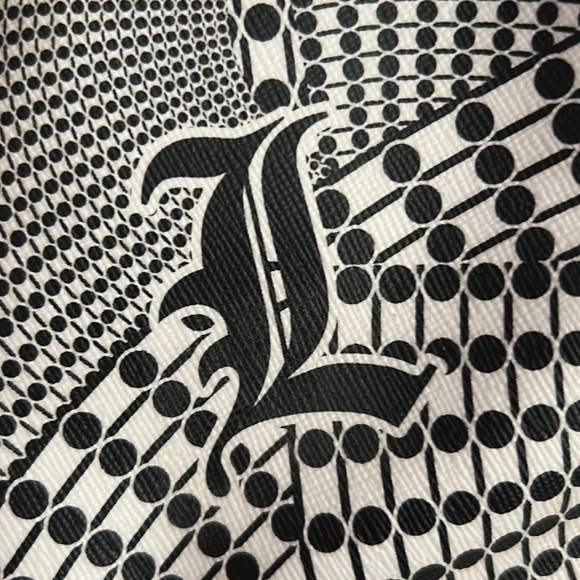 Springvale L.A.M.B. Bucket Bag EUC. - Picture 2 of 13